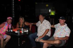 2025 07 19 Horn Island Run - Saturday Night Hard Rock (1097).JPG